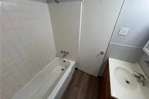 1 Penn Ridge Ct, Pittsburgh, PA 15235 - Photo 7