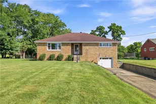22 Mason Dr, Coraopolis, PA 15108 - Photo 1