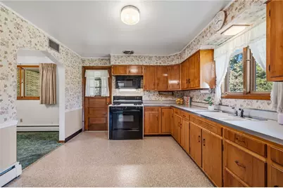 22 Mason Dr, Coraopolis, PA 15108 - Photo 11