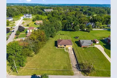 22 Mason Dr, Coraopolis, PA 15108 - Photo 29