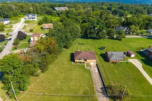 22 Mason Dr, Coraopolis, PA 15108 - Photo 29