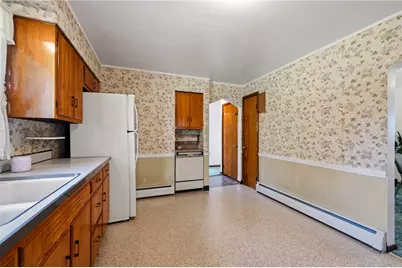 22 Mason Dr, Coraopolis, PA 15108 - Photo 9