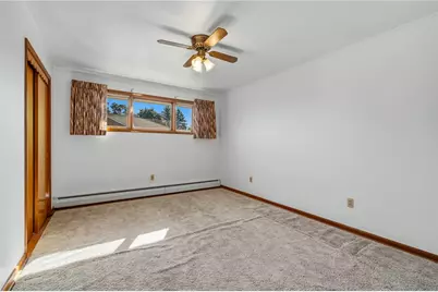 22 Mason Dr, Coraopolis, PA 15108 - Photo 17