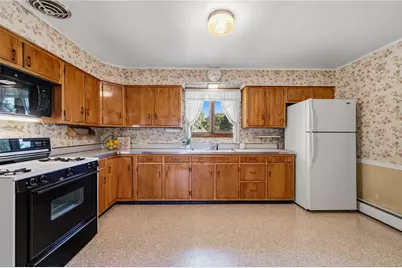22 Mason Dr, Coraopolis, PA 15108 - Photo 7