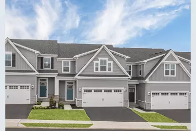 164 Olivia Drive, Nottingham, PA 15330 - Photo 1