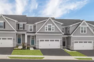 164 Olivia Dr, Nottingham, PA 15330 - Photo 1