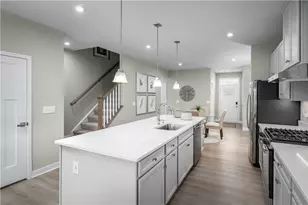 164 Olivia Dr, Nottingham, PA 15330 - Photo 5
