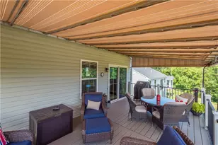 104 Ash Ln, Chartiers, PA 15342 - Photo 31