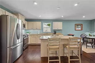 104 Ash Ln, Chartiers, PA 15342 - Photo 9
