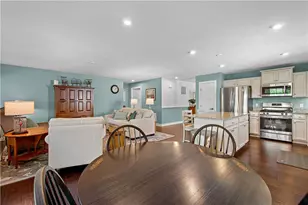 104 Ash Ln, Chartiers, PA 15342 - Photo 15