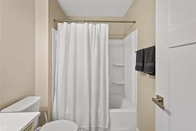 104 Ash Lane, Chartiers, PA 15342 - Photo 23