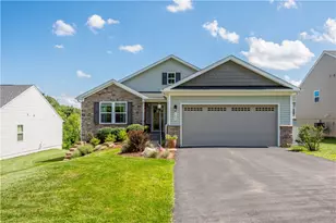 104 Ash Ln, Chartiers, PA 15342 - Photo 35