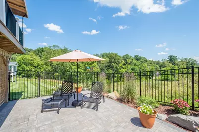 104 Ash Lane, Chartiers, PA 15342 - Photo 31