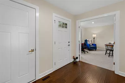 104 Ash Lane, Chartiers, PA 15342 - Photo 25