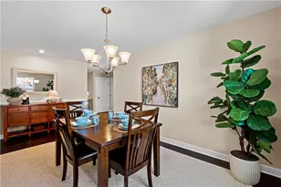 104 Ash Ln, Chartiers, PA 15342 - Photo 7