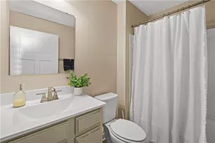 104 Ash Ln, Chartiers, PA 15342 - Photo 23
