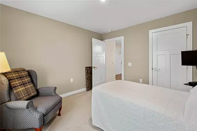 104 Ash Lane, Chartiers, PA 15342 - Photo 21