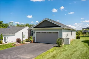 104 Ash Ln, Chartiers, PA 15342 - Photo 41