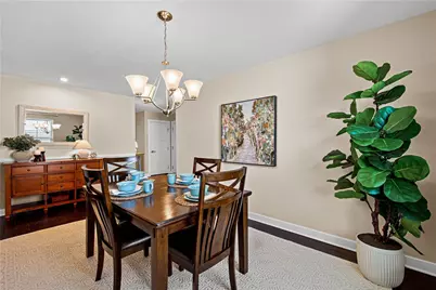 104 Ash Lane, Chartiers, PA 15342 - Photo 7