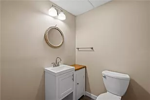 104 Ash Ln, Chartiers, PA 15342 - Photo 27