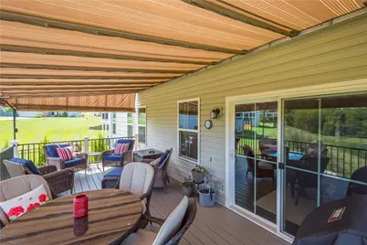 104 Ash Lane, Chartiers, PA 15342 - Photo 29