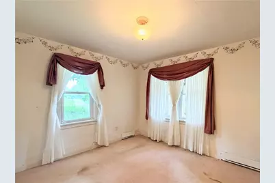 2154 Strangford Rd, Blairsville Area, PA 15717 - Photo 11