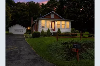 2154 Strangford Rd, Blairsville Area, PA 15717 - Photo 17