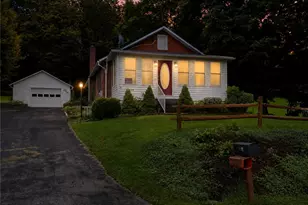 2154 Strangford Rd, Blairsville Area, PA 15717 - Photo 17