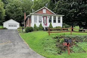2154 Strangford Rd, Blairsville Area, PA 15717 - Photo 19