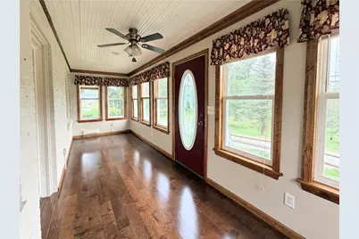 2154 Strangford Rd, Blairsville Area, PA 15717 - Photo 7