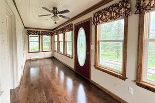 2154 Strangford Rd, Blairsville Area, PA 15717 - Photo 7