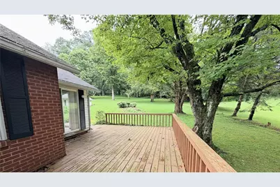 2154 Strangford Rd, Blairsville Area, PA 15717 - Photo 15