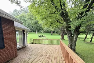 2154 Strangford Rd, Blairsville Area, PA 15717 - Photo 15