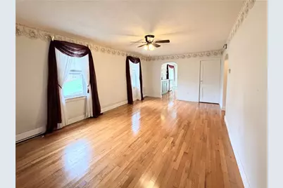 2154 Strangford Rd, Blairsville Area, PA 15717 - Photo 5