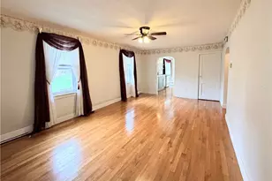 2154 Strangford Rd, Blairsville Area, PA 15717 - Photo 5