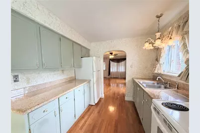2154 Strangford Rd, Blairsville Area, PA 15717 - Photo 3