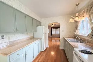 2154 Strangford Rd, Blairsville Area, PA 15717 - Photo 3