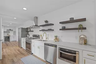 902 James St, Pittsburgh, PA 15212 - Photo 13