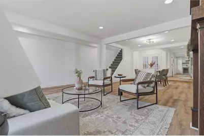 902 James St, Pittsburgh, PA 15212 - Photo 7