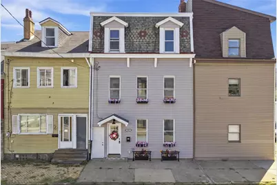 902 James St, Pittsburgh, PA 15212 - Photo 21