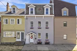 902 James St, Pittsburgh, PA 15212 - Photo 21
