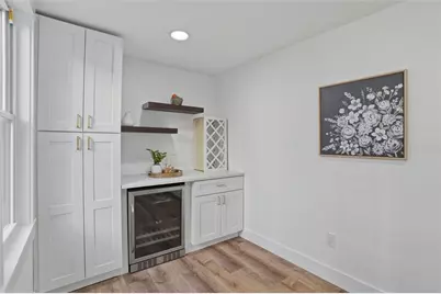 902 James St, Pittsburgh, PA 15212 - Photo 25
