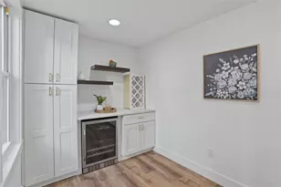 902 James St, Pittsburgh, PA 15212 - Photo 25