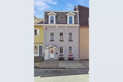 902 James St, Pittsburgh, PA 15212 - Photo 23