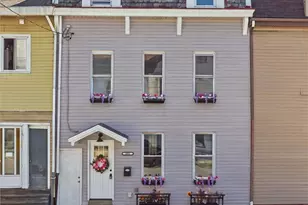902 James St, Pittsburgh, PA 15212 - Photo 23