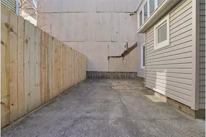 902 James St, Pittsburgh, PA 15212 - Photo 27