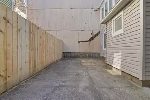 902 James St, Pittsburgh, PA 15212 - Photo 27