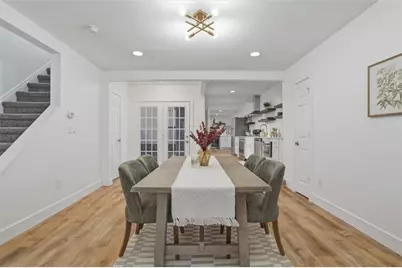 902 James St, Pittsburgh, PA 15212 - Photo 9