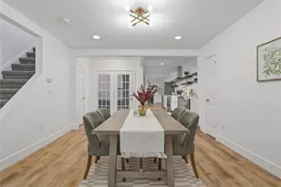 902 James St, Pittsburgh, PA 15212 - Photo 9