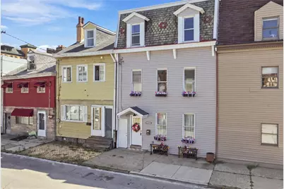 902 James St, Pittsburgh, PA 15212 - Photo 3